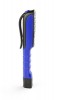 29123a Latarka 6+1LED