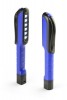 29123a Latarka 6+1LED