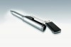 Pamięć USB 1032usb Pamięć USB 1032usb
