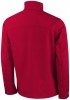 38319250f Kurtka typu softshell Maxson XS Male