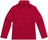 38319253f Kurtka typu softshell Maxson L Male