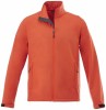 38319332f Kurtka typu softshell Maxson M Male