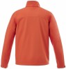 38319332f Kurtka typu softshell Maxson M Male