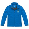 38319440f Kurtka typu softshell Maxson XS Male