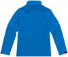 38319442f Kurtka typu softshell Maxson M Male