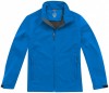 38319443f Kurtka typu softshell Maxson L Male
