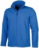 38319445f Kurtka typu softshell Maxson XXL Male