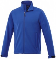 38319473f Kurtka typu softshell Maxson L Male 38319473f Kurtka typu softshell Maxson L Male