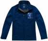 38319492f Kurtka typu softshell Maxson M Male