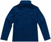 38319492f Kurtka typu softshell Maxson M Male