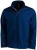 38319493f Kurtka typu softshell Maxson L Male