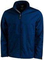 38319495f Kurtka typu softshell Maxson XXL Male