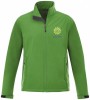 38319690f Kurtka typu softshell Maxson XS Male