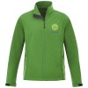 38319692f Kurtka typu softshell Maxson M Male