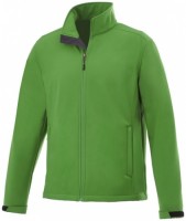 38319693f Kurtka typu softshell Maxson L Male 38319693f Kurtka typu softshell Maxson L Male