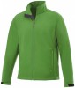 38319695f Kurtka typu softshell Maxson XXL Male