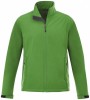 38319695f Kurtka typu softshell Maxson XXL Male