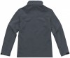 38319892f Kurtka typu softshell Maxson M Male