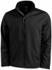 38319990f Kurtka typu softshell Maxson XS Male