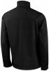 38319990f Kurtka typu softshell Maxson XS Male