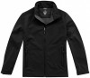38319992f Kurtka typu softshell Maxson M Male