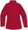 38320253f Damska kurtka typu softshell Maxson L Female