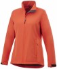 38320332f Damska kurtka typu softshell Maxson M Female