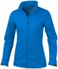 38320440f Damska kurtka typu softshell Maxson XS Female