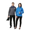 38320442f Damska kurtka typu softshell Maxson M Female