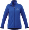 38320470f Damska kurtka typu softshell Maxson XS Female