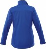 38320471f Damska kurtka typu softshell Maxson S Female