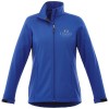 38320471f Damska kurtka typu softshell Maxson S Female
