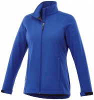 38320472f Damska kurtka typu softshell Maxson M Female 38320472f Damska kurtka typu softshell Maxson M Female