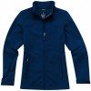 38320490f Damska kurtka typu softshell Maxson XS Female