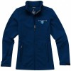 38320491f Damska kurtka typu softshell Maxson S Female