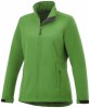 38320693f Damska kurtka typu softshell Maxson L Female