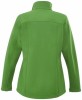 38320693f Damska kurtka typu softshell Maxson L Female