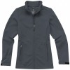 38320892f Damska kurtka typu softshell Maxson M Female
