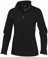 38320990f Damska kurtka typu softshell Maxson XS Female