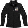 38320990f Damska kurtka typu softshell Maxson XS Female