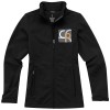 38320991f Damska kurtka typu softshell Maxson S Female