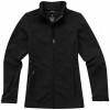 38320992f Damska kurtka typu softshell Maxson M Female