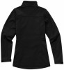 38320993f Damska kurtka typu softshell Maxson L Female