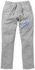 38560963 Spodnie dresowe Oxford