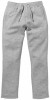 38560964 Spodnie dresowe Oxford