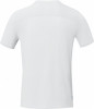 37522010f T-shirt męski z recyklingu GRS 160g