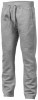 38560965 Spodnie dresowe Oxford