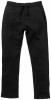 38560990 Spodnie dresowe Oxford