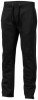 38560991 Spodnie dresowe Oxford