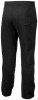 38560991 Spodnie dresowe Oxford